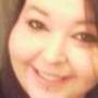 Brenda Mills Photo 33