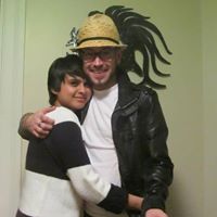 Carla Murillo Photo 33