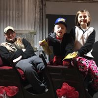 Stephanie Adkins Photo 14