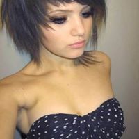 Kellie Cruz Photo 28
