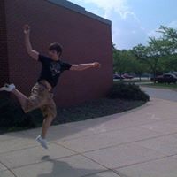 Shawn Irwin Photo 44