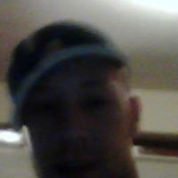 Bobby Todd Photo 20