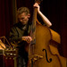 Karen Groot Photo 6