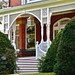 Robert Billings Photo 35
