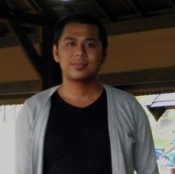 Sahala Situmorang Photo 6