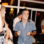 Leandro Velazquez Photo 11