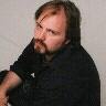 Mark Hagen Photo 19