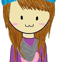 Cassie Lee Photo 21