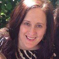 Diane Webster Photo 34