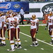 Rex Mcnabb Photo 4