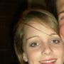 Hannah Mcdaniel Photo 18
