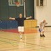 Scott Wolff Photo 17