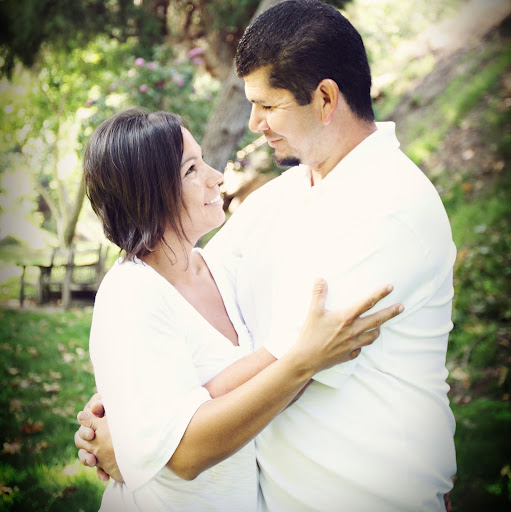 Renee Zaragoza Photo 7