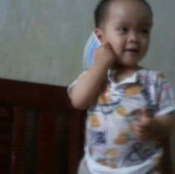 Trang Le Photo 34