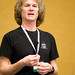 James Hamilton Photo 20