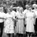 Marion Payne Photo 34