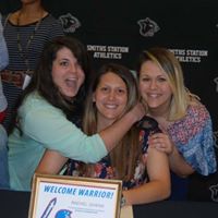 Priscilla Givens Photo 13