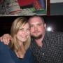 Mathew Gardner Photo 18