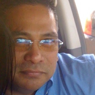 Raymond Robles Photo 27