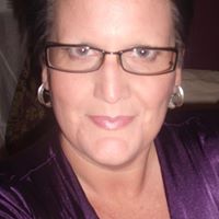 Maggie Ford Photo 28