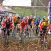 Karen Sroka Photo 11