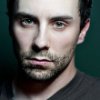 Corey Griffin Photo 2