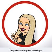 Tanya Winters Photo 24