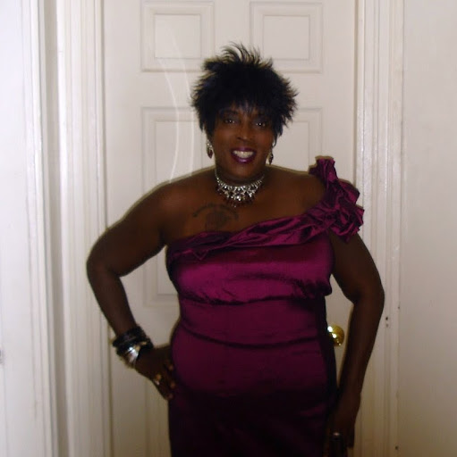 Deborah Mckenzie Photo 36