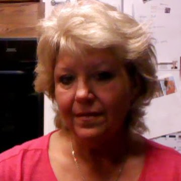 Brenda Carlton Photo 33