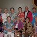 Carolyn Staley Photo 12