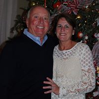 Lucy Schultz Photo 7