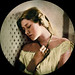 Julia Terry Photo 13