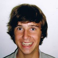 Shawn Clair Photo 6