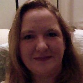 Barbara Byrd Photo 4