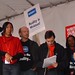 Aaron Bowe Photo 7