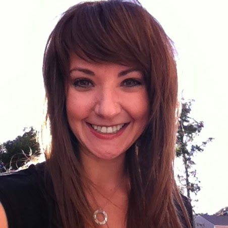 Crystal Fuller Photo 34