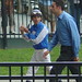 Eddie Castro Photo 39