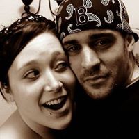 Jason Reinert Photo 9