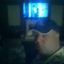 Brian Headrick Photo 8