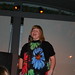 Shelly Thompson Photo 13