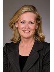 Mary Greene Photo 8