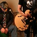 Jeff Root Photo 28