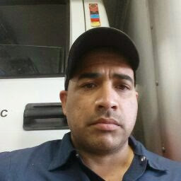 Jesus Quinones Photo 15