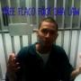 Hector Blanco Photo 21