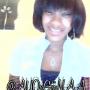 Regina Walton Photo 22