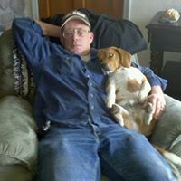 Dennis Duffy Photo 35