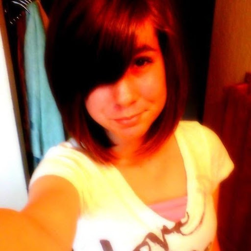 Alicia Jean Photo 32