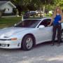 Sharon Marshall Photo 33