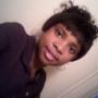 Renee Miles Photo 21