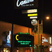 Scott Canter Photo 14